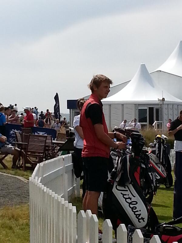 tracy beal tweet media