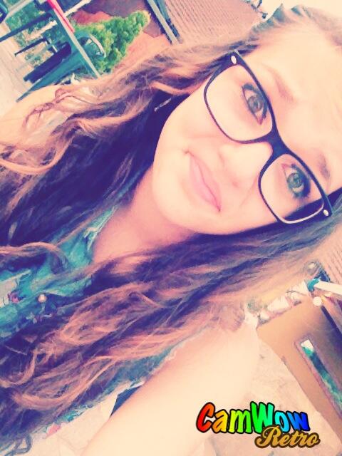 GiadaMartelli's tweet photo. Taken with @CamWowApp! http://t.co/jWsPdARDiL