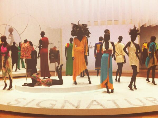 InterOtherness's tweet image. This says it all!