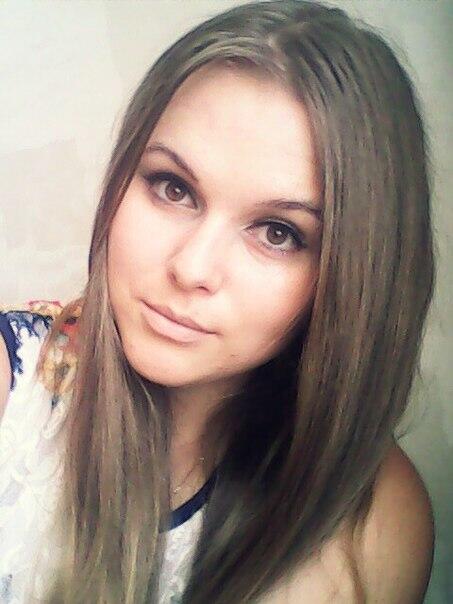 AzmanovaDa's tweet photo. Даша http://t.co/u1lQNakDxq