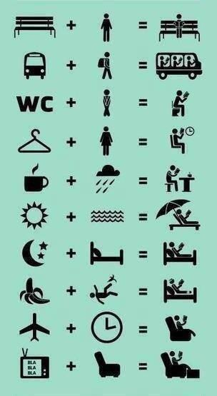 DinteriorMx's tweet image. En Diseño Interior amamos la lectura