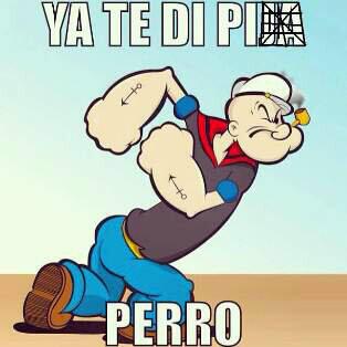 candres433's tweet photo. Jajaja http://t.co/OL7JhLTvZv