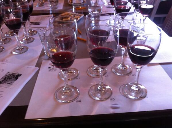 CrestedButteWine tweet media