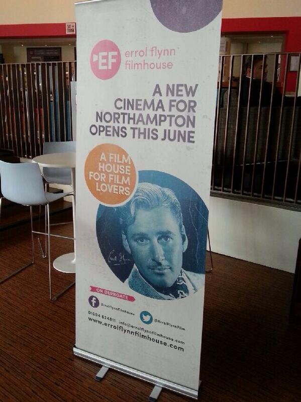 Tangerine_Red tweet media