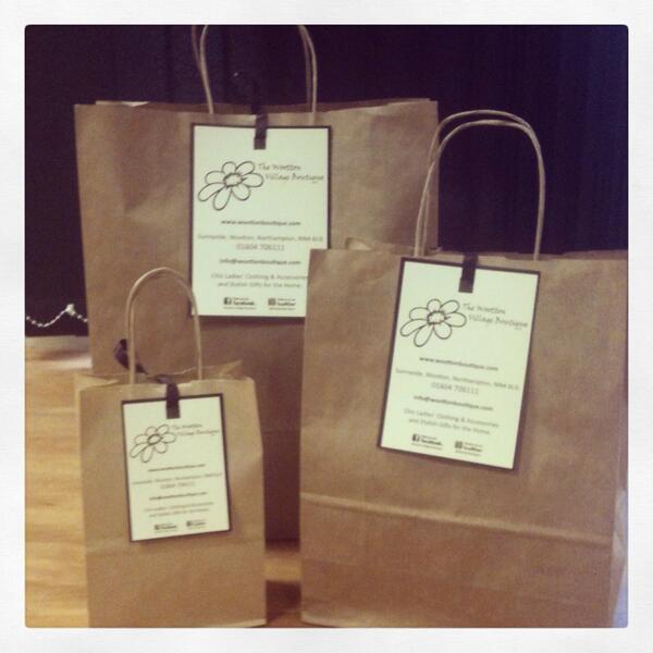 Tangerine_Red tweet media