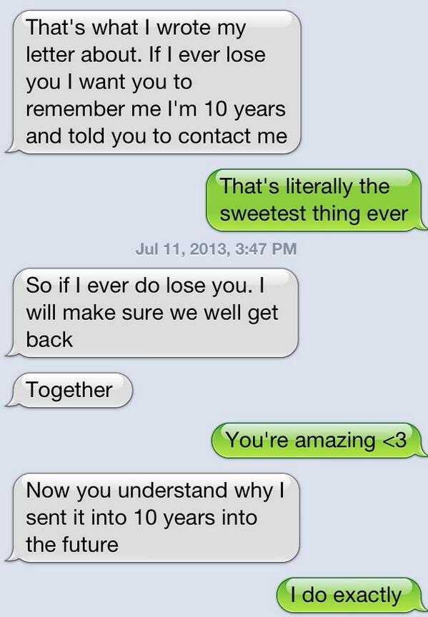 HungerGamesHG's tweet image. Anyone care to explain what the hell I did to deserve him?