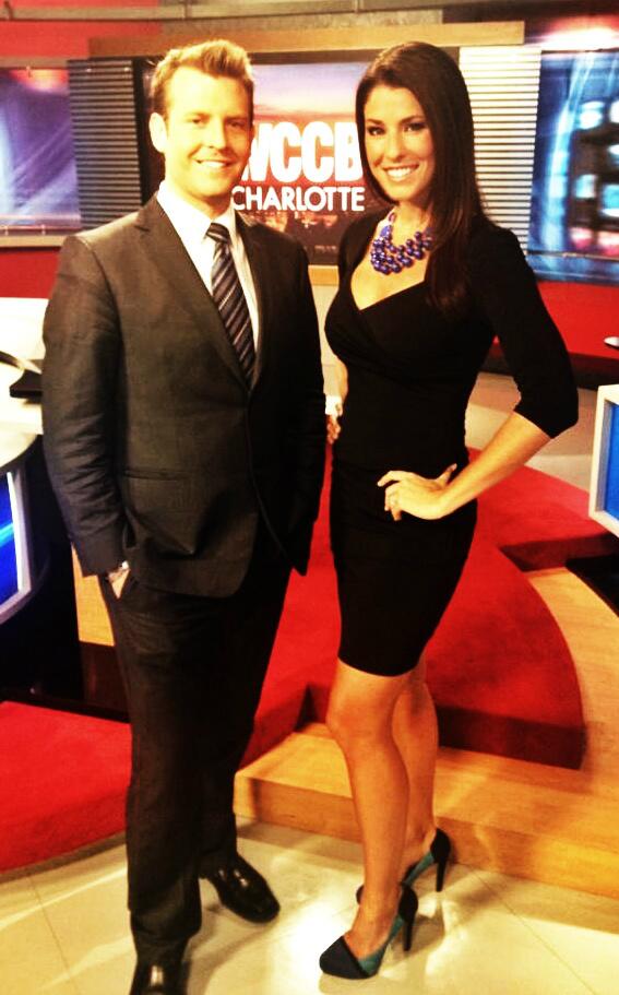 Christine Noël on Twitter "Stoked to part of the