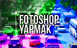 Online Photoshop Yap fotoshopyapmak.blogspot.com Fotoshop ve fotomontaj yapma konuları #fotoshop #fotosop <a href="/FotoshopYapmak/">Gökhan Demir</a>