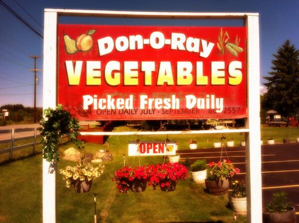 donorayfarm's tweet photo. @donorayfarm http://t.co/fKF4Lm5yC6