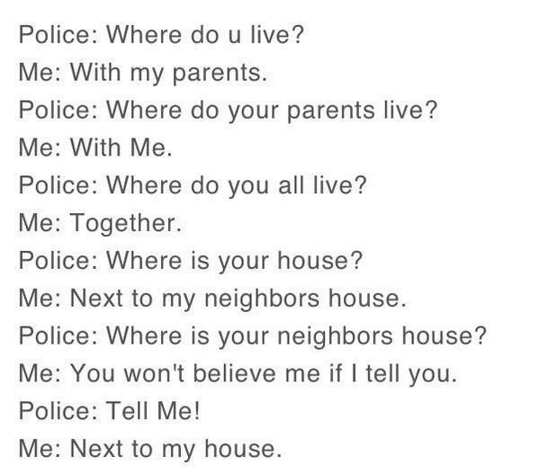 elisecapone's tweet image. epic