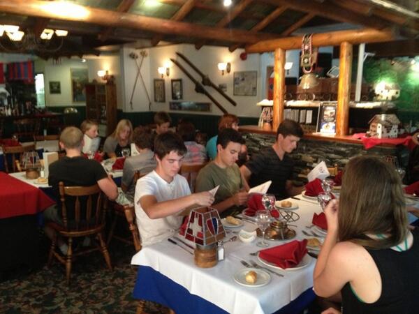 Alberta WC Academy tweet media