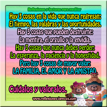 EVENTOP's tweet photo. Las 3 cosas mas importante http://t.co/0EwJmbdd26