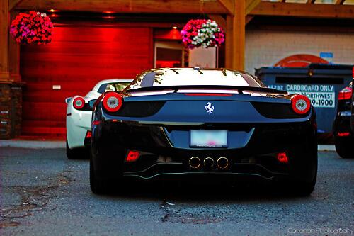 BeautifulCars_x's tweet photo. http://t.co/14kkQrjDef