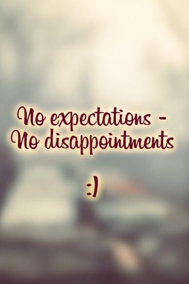dust_1's tweet photo. http://t.co/O1gTU4fGbJ