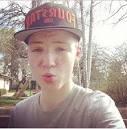 heikolochi1305's tweet photo. ich liebe euch!:* http://t.co/YFQi0dC8ml