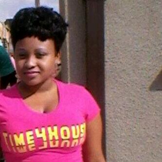 Time4House's tweet image. #Time4House Witbank members :')