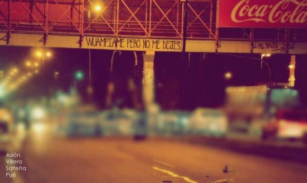 FloppypOsuna1's tweet photo. Perra traidora, te perdonamos todassssss  ♪

Que 3msc ni que 3msc . DAMA$ GRATI$ ♥ http://t.co/34NYaK7vZj