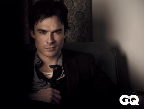 PaulWesleyNethe's tweet photo. Ian ian ian http://t.co/DtkrjDD1CK