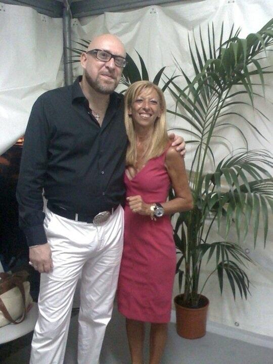 mayra5666's tweet photo. ***** http://t.co/v5WkBZcXsn