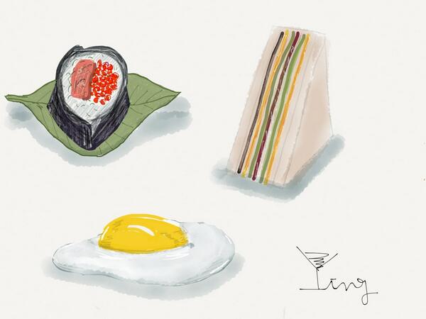 chen1623's tweet image. #MadeWithPaper (fiftythree.com)