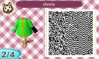 Pepper218's tweet photo. #ACNL http://t.co/1an9GcxZbr
