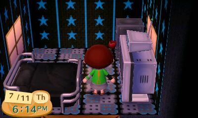 Pepper218's tweet photo. #ACNL http://t.co/6mYShJc8Er