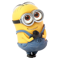 AmberOre tweet picture
