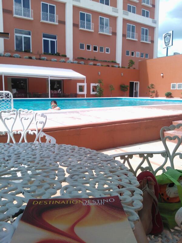 elizabethoa's tweet photo. En puebla de los ángeles http://t.co/WWtuG52iOL