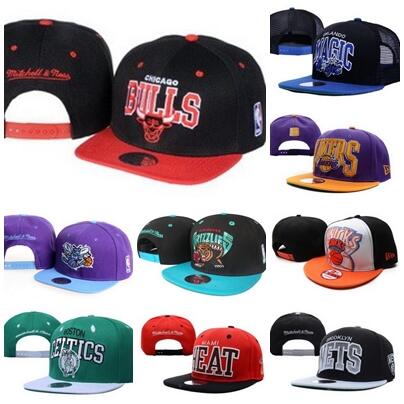 HATSNATION tweet picture