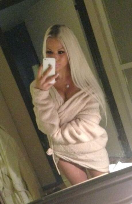 princess_shae93's tweet photo. http://t.co/JE7rF7Ty16