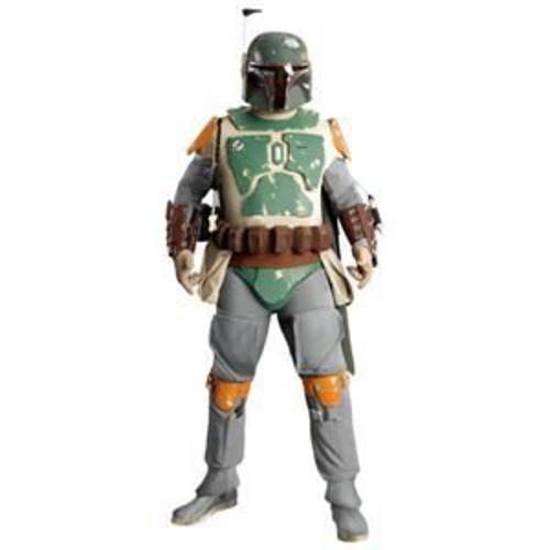 StarWarsCollec's tweet photo. New Donzuba RUBIE'S Rubizu STAR WARS Star Wars Import From Japan http://t.co/oQ7Y62wTLJ