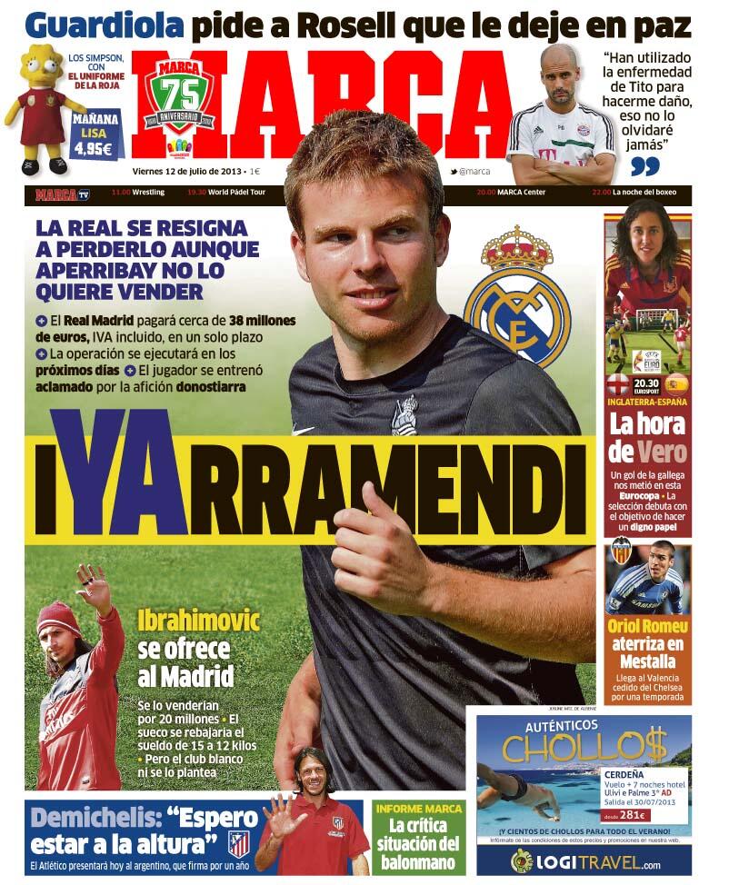 BO7VhDjCEAASpj0.jpg:large