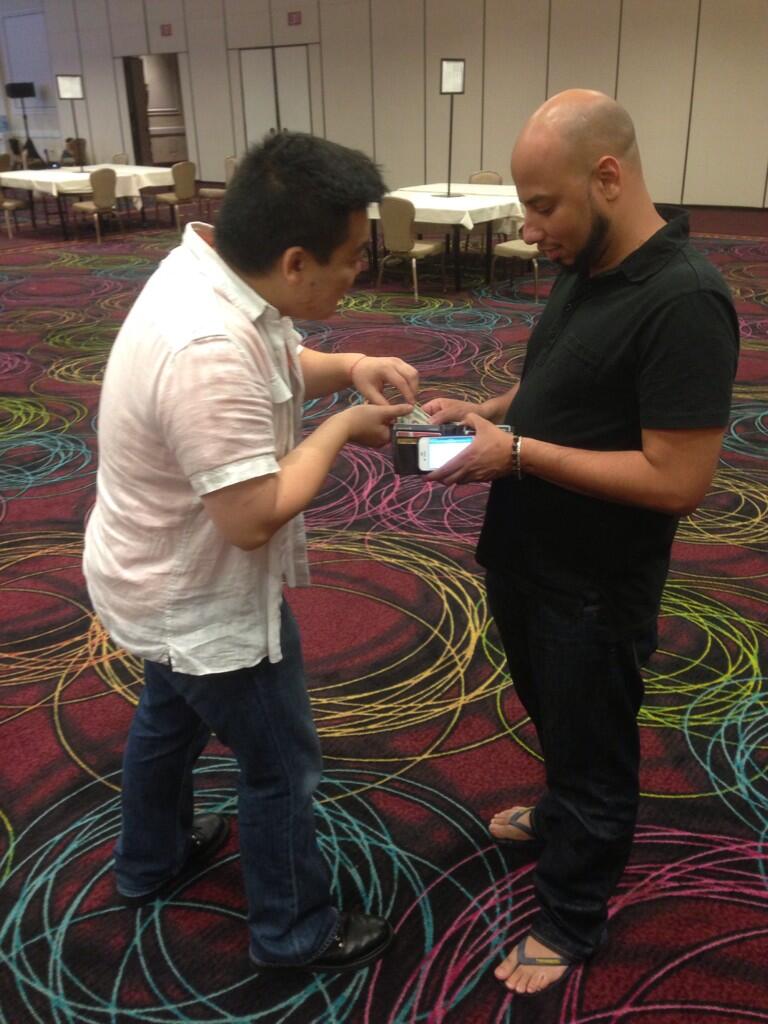 BO7XV8vCYAA4yuN.jpg:large