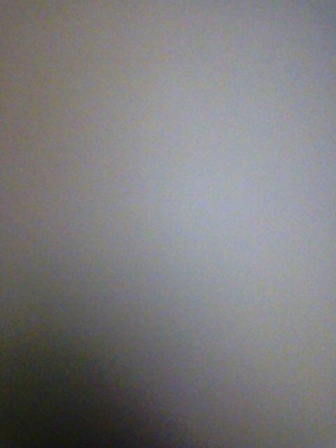 Lena_eae's tweet photo. Check out my Ace FreakyFace!ة

@ًْتنتأإ  http://t.co/GuskdEbl8E http://t.co/o3vIZ8bNqq