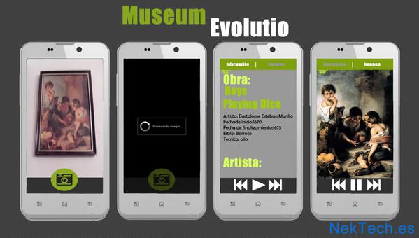 nek2442's tweet photo. RT para ayudarnos que nuestro proyecto #museum se exponga en la #simo2013
http://t.co/JRN4GeAcPN
http://t.co/EmoKpXlksQ