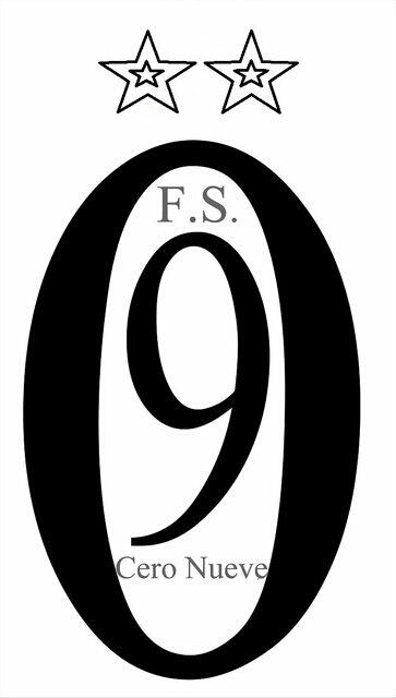 pekes_9's tweet image. Mañana si ganamos por diferencia de 8 goles seremos campeones. Lo vamos hacer porque somos muy grandes #FS09