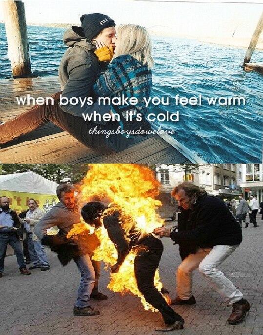 Method_jeff's tweet image. &amp;lt;3