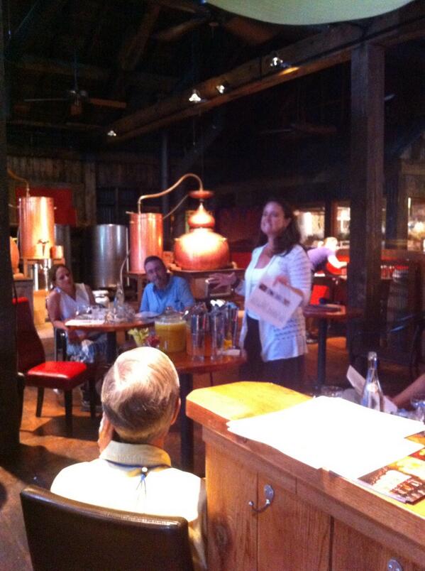 CrestedButteWine tweet media