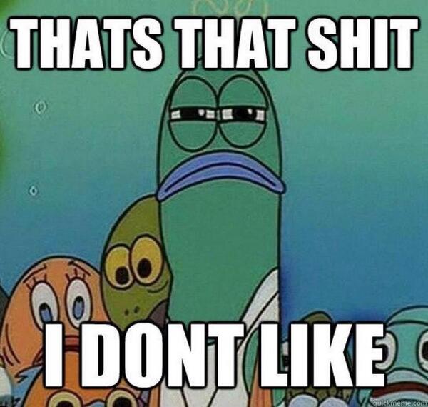 BadassGf's tweet photo. When girls think they can hit on my boyfriend.... http://t.co/Z390OYA5Li