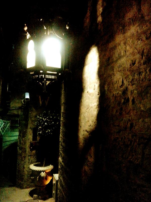 Scriptaelegans's tweet photo. Reminiscences of Venice http://t.co/icupGf7ZZM