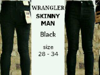 CLOTHRCST's tweet image. 