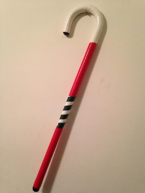 startupsteve_'s tweet image. The new #KaneWork tho..... S/O to my 6 Klub @lol_at_you