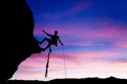 TeamEudaimonia's tweet photo. You don’t have any idea what you are capable of doing until you try. Go for it! – Team Eudaimonia http://t.co/5xh2dhzF88