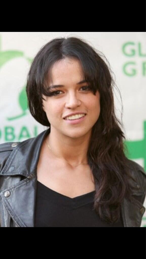 好きなミシェル ロドリゲスの映画 Twitter Search Twitter