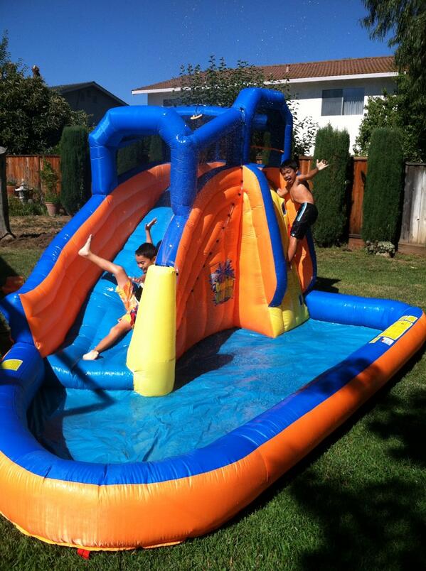 orangemama22's tweet image. Worked summer school to pay for this #coolestmomever #patchkit