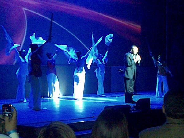 LoOry24's tweet image. #FiestaDelEspirituSanto #Danzarte #ElPoderDelPerdon @EscuelaDanzarte @AmyZamoraDanz