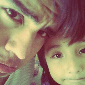 CesarTijerina's tweet photo. Tristes por que no me pagaron!:c jajaja #AhoraQueAre http://t.co/Qb10vbpzzs