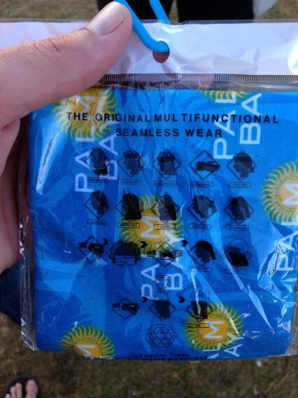 Miken44's tweet photo. “@fauts24: Hey @Miken44 check out what I snagged for you at #bluesfest http://t.co/VbRVNNn3ig” woooooooohoooo!! Thanks @fauts24