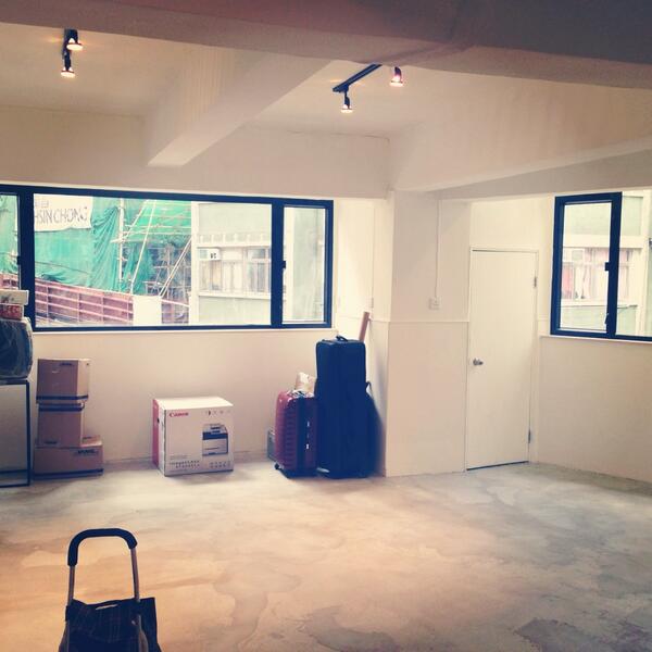 Declan Chan tweet media