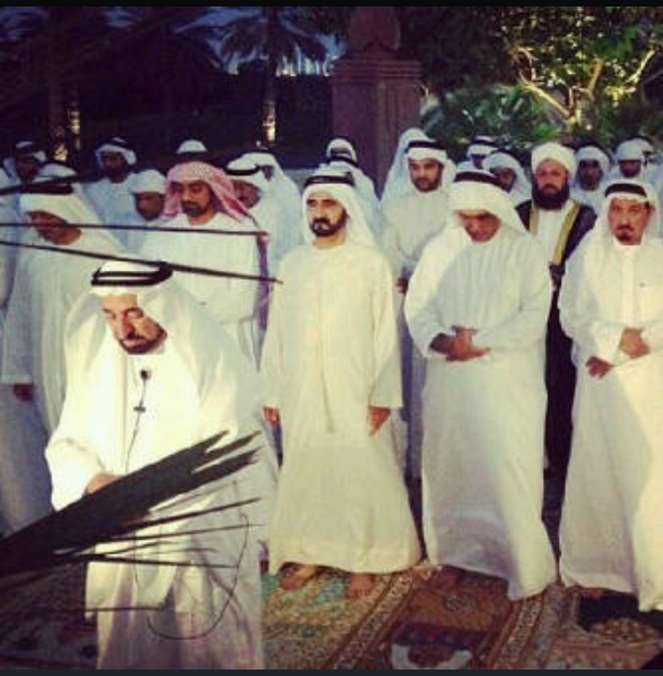 Aysha_AlMuhiri's tweet photo. "@DrSaeedAbdulla: اللهم احفظ ولاة امورنا واجمعهم على البر والتقوى. http://t.co/aUwA4fzjBO"